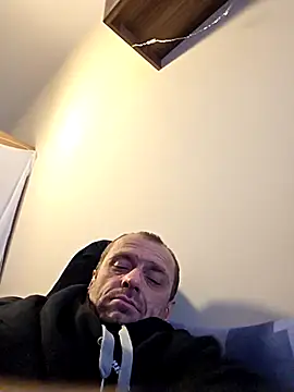 Roman0798 online show from 10/24/25, 05:28