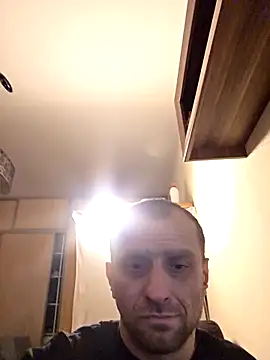 Roman0798 online show from 12/16/25, 06:39