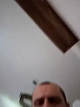 Roman0798 online show from 10/08/25, 12:39