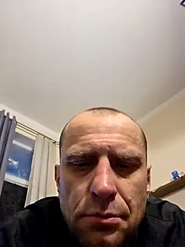 Roman0798 online show from 11/25/25, 04:02