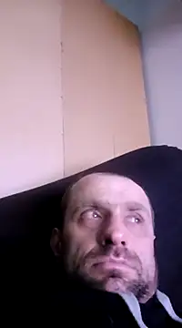 Roman0798 online show from 02/26/25, 06:08