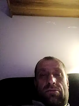 Roman0798 online show from 03/18/25, 11:09