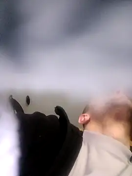 Roman0798 online show from 02/11/25, 08:31