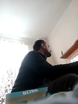 Roman0798 online show from 03/15/25, 03:16