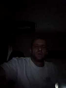 Roman0798 online show from 09/15/25, 02:34