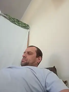 Roman0798 online show from 11/16/25, 01:05