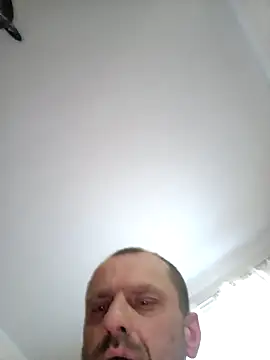 Roman0798 online show from 02/27/25, 06:35