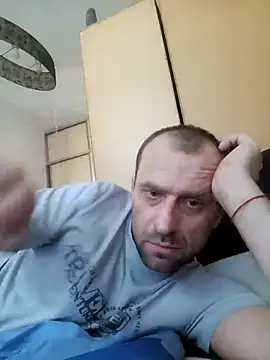 Roman0798 online show from 03/09/25, 08:18