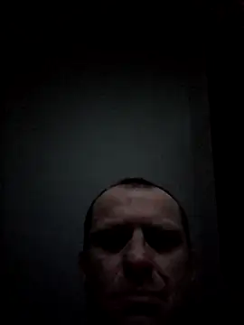 Roman0798 online show from 10/19/25, 04:21