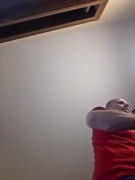 Roman0798 online show from 09/12/25, 06:40