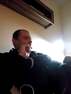 Roman0798 online show from 01/21/25, 08:11