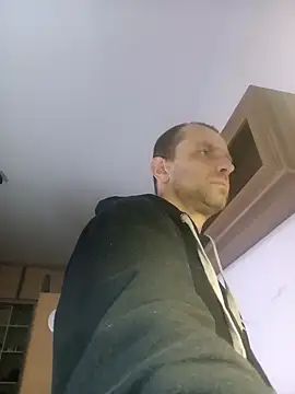 Roman0798 online show from 03/16/25, 01:17