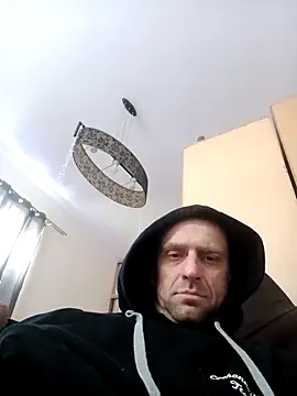 Roman0798 online show from 03/14/25, 08:42