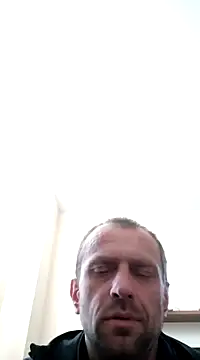 Roman0798 online show from 03/19/25, 04:13