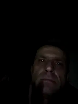 Roman0798 online show from 10/17/25, 11:50