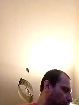 Roman0798 online show from 11/20/25, 09:58