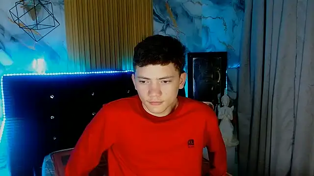 cruz dante online show from 03/13/26, 10:15