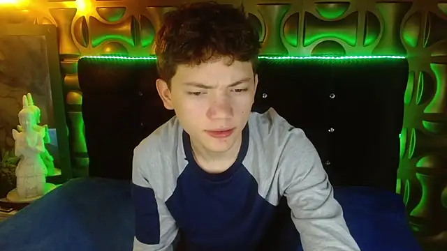 cruz dante online show from 04/05/26, 07:09