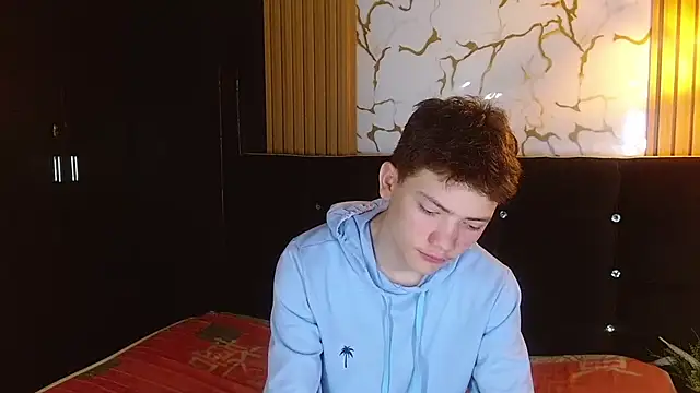 cruz dante online show from 03/17/26, 07:17