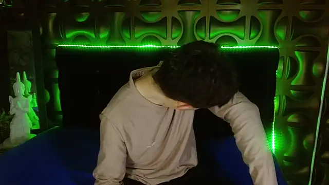 cruz dante online show from 03/20/26, 07:15