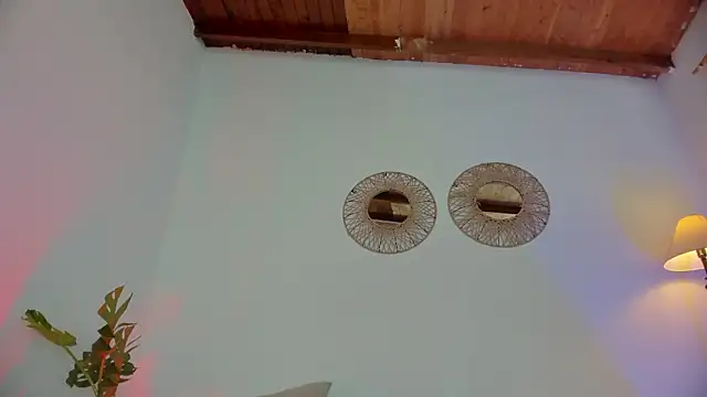 swt kahia online show from 03/02/26, 03:30