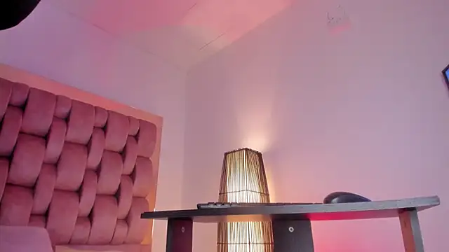 swt kahia online show from 11/28/25, 01:28