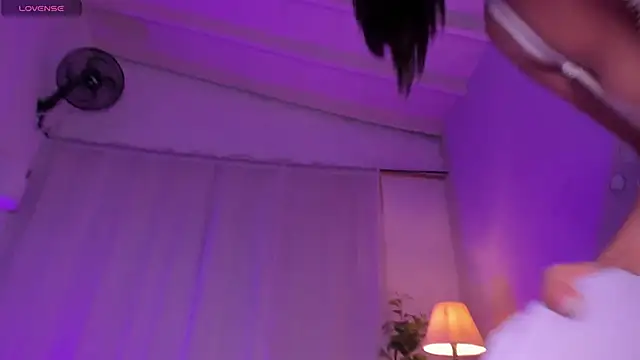 swt kahia online show from 03/22/25, 09:45