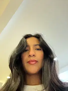 I am kat online show from 02/08/26, 09:23