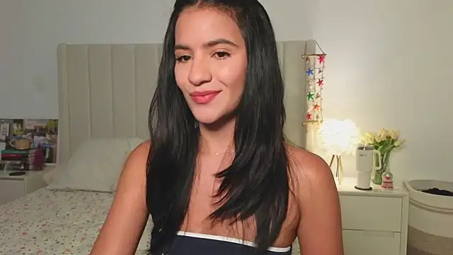 I am kat online show from 12/18/25, 01:11