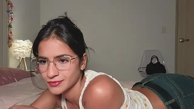 I am kat online show from 03/28/26, 03:51