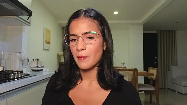 I am kat online show from 03/14/26, 01:33