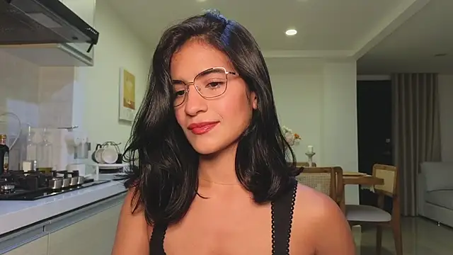 I am kat online show from 03/11/26, 02:38