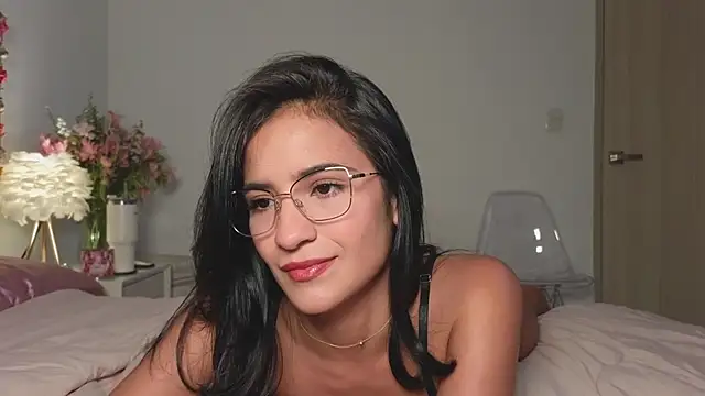 I am kat online show from 03/26/26, 04:11