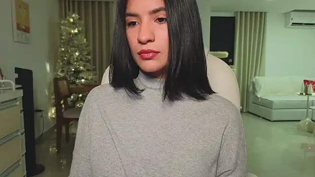 I am kat online show from 12/05/25, 12:54