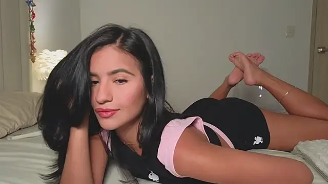 I am kat online show from 01/14/26, 02:04