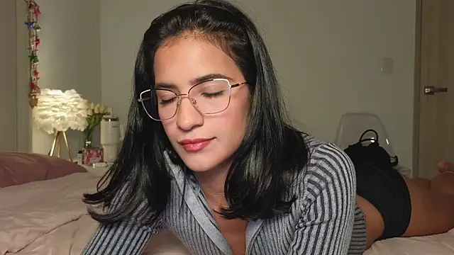 I am kat online show from 03/30/26, 02:02