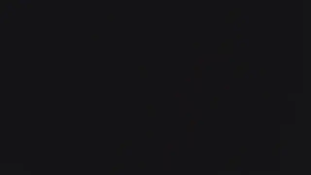 I am kat online show from 11/14/25, 03:59