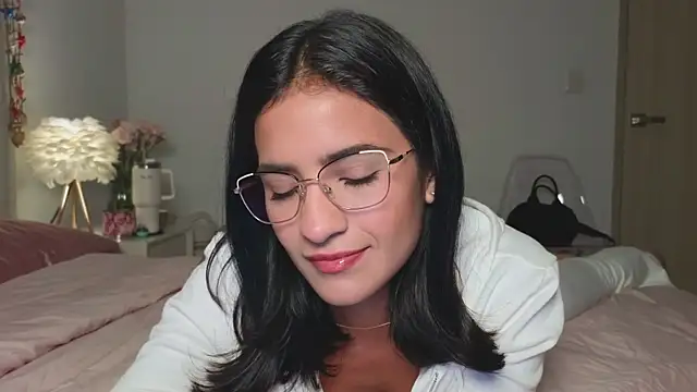 I am kat online show from 03/19/26, 03:28