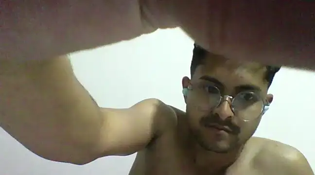 kingderzon online show from 02/03/25, 12:15