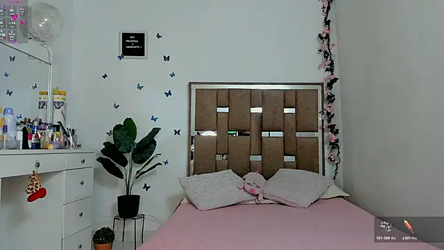 kendall-ewers online show from 04/05/26, 11:22