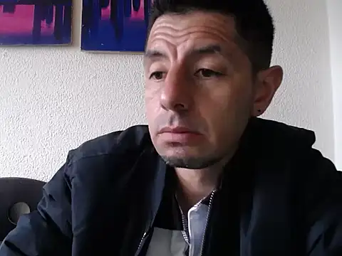 max power1 online show from 01/16/26, 09:19