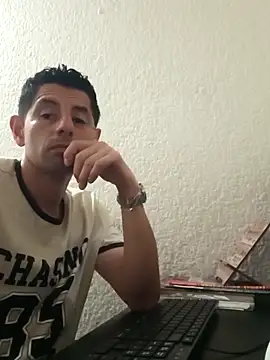 max power1 online show from 10/04/25, 09:27