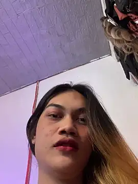 StellaSaucyCum online show from 03/05/25, 08:42