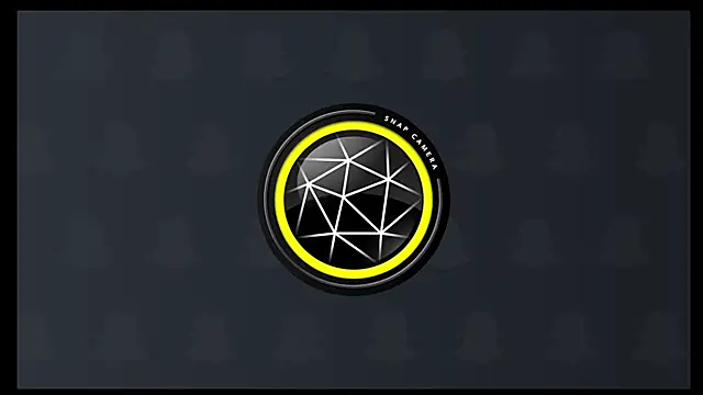 StellaSaucyCum online show from 05/07/26, 06:06