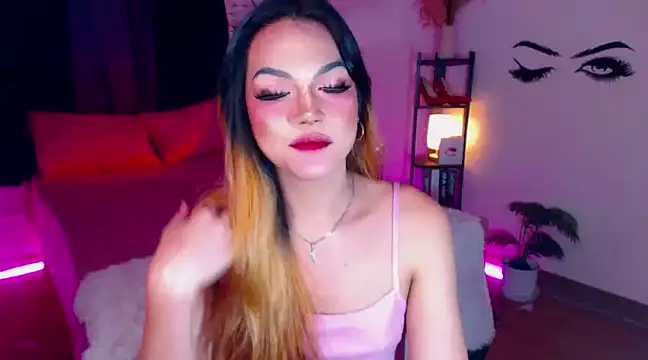 StellaSaucyCum online show from 01/27/25, 01:09