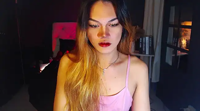 StellaSaucyCum online show from 12/09/24, 09:17