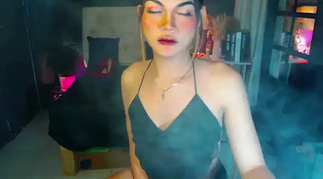 StellaSaucyCum online show from 12/15/24, 01:11