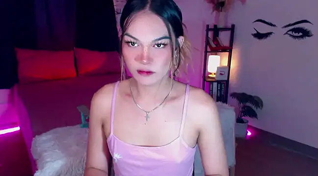 StellaSaucyCum online show from 01/31/25, 10:52