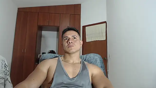 Snapshot of alessandromancini92 chatting on 10/26/25, 09:37 alessandromancini92 online show from 10/26/25, 09:37