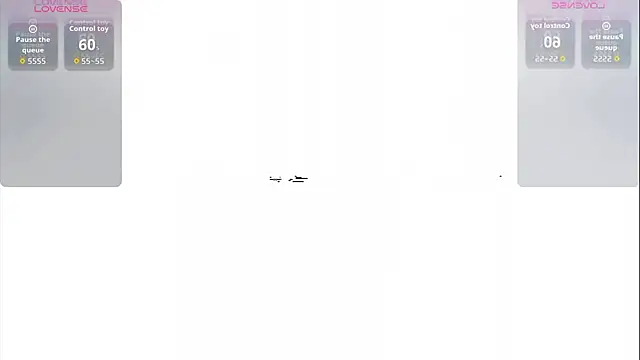 Vivian-6 online show from 01/08/26, 01:00